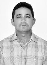 Foto de JOSÉ AIRTON GOMES DE OLIVEIRA