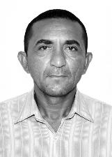 Foto de JOSÉ MARIA DOS SANTOS