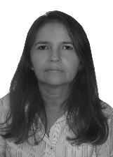 Foto de MADALENA MARIA SILVEIRA LOPES