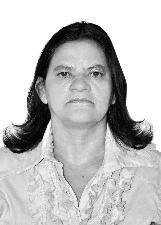 Foto de MARIA IRANILDA BERNARDINO DE SOUZA