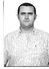 Foto de MÁRCIO JOSÉ ARAÚJO DE SOUZA