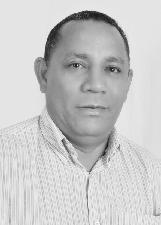 Foto de PAULO ROBERTO SOARES
