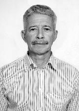 Foto de PAULO ROMULO VIANA DE OLIVEIRA
