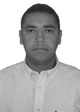 Foto de RAIMUNDO LOPES BARRETO NETO