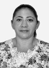 Foto de VERONICA ALVES DE SOUSA