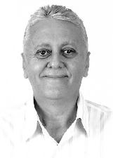 Foto de FRANCISCO ANILTON PINHEIRO MAIA
