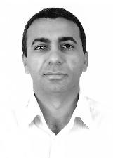 Foto de FRANCISCO JOSÉ MAGALHÃES CARNEIRO