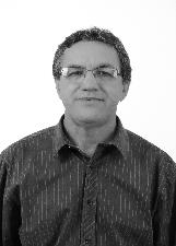 Foto de FRANCISCO LUCIANO BESERRA