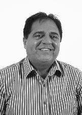 Foto de EVANDRO LUCENA SALVIANO