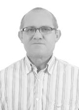 Foto de FRANCISCO ESPEDITO PEREIRA VIDAL