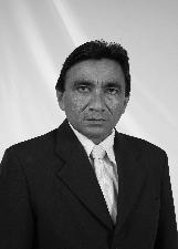 Foto de FRANCISCO PEREIRA GOMES