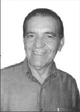 Foto de FRANCISCO TEIXEIRA LEITE
