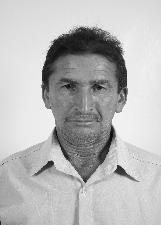 Foto de JUCIER MENESES PINTO