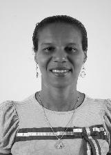 Foto de LUCIANA DOS SANTOS