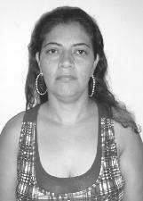 Foto de MARIA SANDRA GOMES DE MORAES