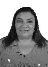 Foto de VALMA MARIA GOMES DA SILVA