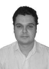 Foto de Breno Pessoa Formighieri