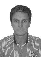 Foto de Artur Formighieri Neto