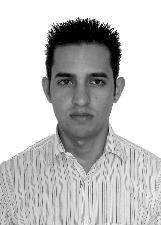 Foto de ANDERSON DANTAS DE ANDRADE