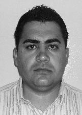 Foto de ANTONIO ADAILSON DE ARAUJO