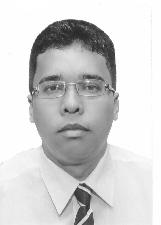 Foto de ARTUR DA SILVA LIMA