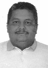 Foto de Emilson Cabral de Queiroz