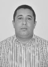 Foto de FERNANDO JOSÉ LIRA