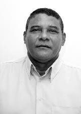 Foto de FLAVIO FELIX DOS SANTOS