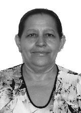 Foto de FRANCISCA ASTROGILDA DANTAS