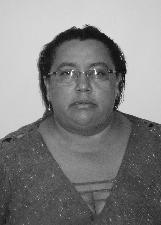 Foto de FRANCISCA ILMA MAIA PINHEIRO BATISTA