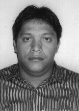 Foto de FRANCISCO DAVID APARECIDO