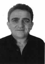 Foto de FRANCISCO DE ASSIS DA SILVA