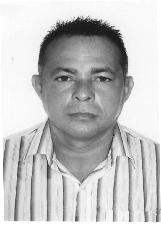 Foto de FRANCISCO JAURICÉLIO LIMA