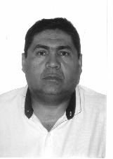 Foto de JOSÉ AURI PEREIRA DE ARAÚJO
