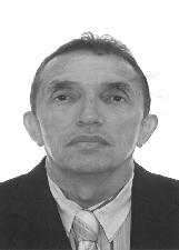 Foto de JOSE DE DEUS PEREIRA MARTINS FILHO