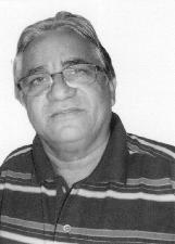 Foto de José Jairo Araujo