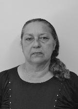 Foto de MARIA GORETTI DIAS AZEVEDO