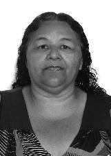 Foto de MARIA IMACULADA DE LIMA PEREIRA