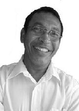 Foto de MAURO LUCAS EVANGELISTA DA SILVA