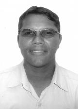 Foto de NIVALDO MAURO DOS SANTOS