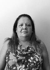 Foto de RITA DE CÁSSIA ALVES GOMES