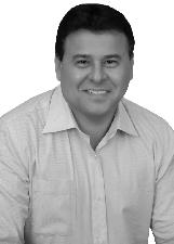 Foto de ROBINSON PASSOS DE CASTRO E SILVA