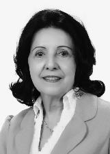 Foto de VALDÊNIA DE OLIVEIRA BARBOSA
