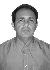 Foto de Von Rommel Moreira Fernandes Vieira
