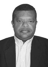 Foto de ZOÉ ANTÔNIO DE BRITO NETO