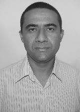 Foto de ANTONIO DOS SANTOS OLIVEIRA