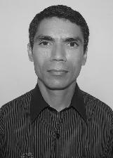 Foto de ANTONIO MAIRTON BEZERRA LIMA