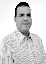Foto de FRANCISCO ADAILTON PINHEIRO MEDEIROS