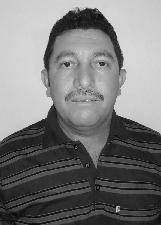 Foto de FRANCISCO ROBERTO FIRMINO LIMA