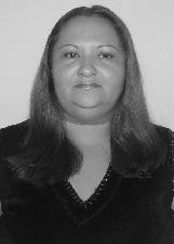 Foto de JOANA DARC RODRIGUES DA SILVA